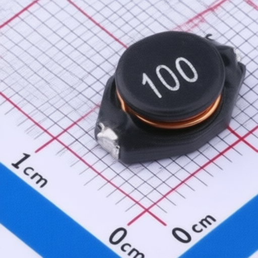 LanTu Micro SSD0804-100MT for sale