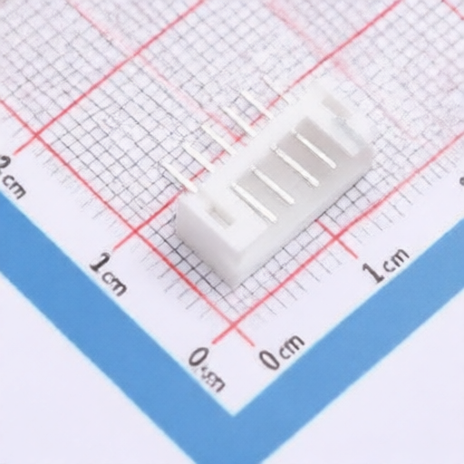 XYECONN XY-PH2.0-6PZZ for sale