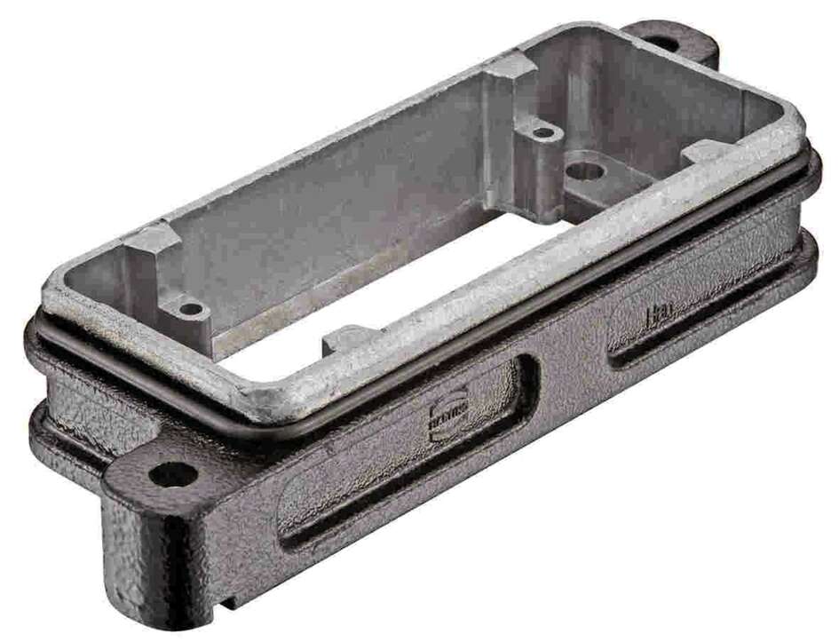 Harting 09400160311 for sale