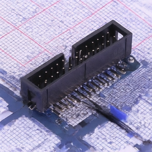 JILN 321028RG0ABK00A01 for sale