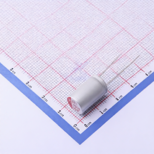 KNSCHA ZE11000UF35V119EC0014 for sale