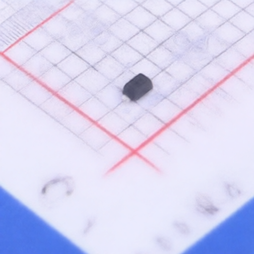 YANGJIE BZX584C3V0 for sale