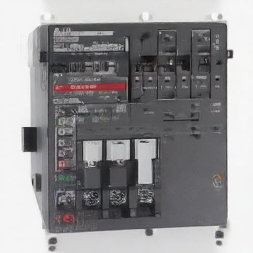 ABB AX18-30-01-80 220-230V50HZ/230-240V60HZ for sale