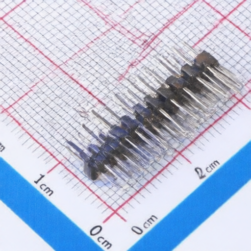 Hanbo Electronic HB-PH8-200210PB2GOP for sale