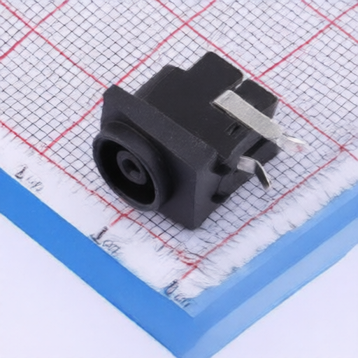 HOOYA DC-038Φ1.45 for sale