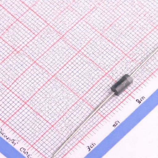 SEMBO P6KE12A for sale