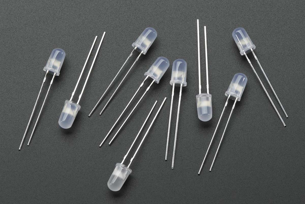 Adafruit Industries 679 for sale