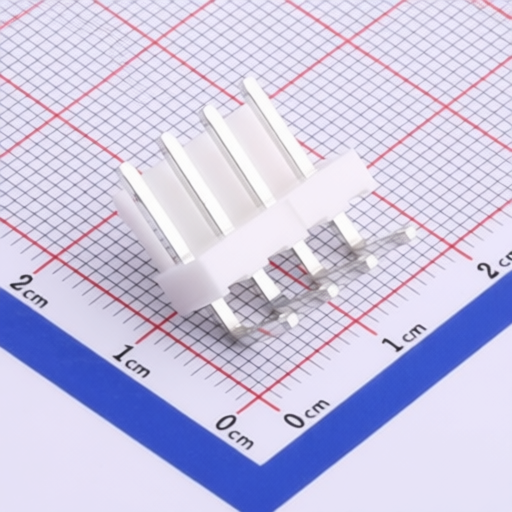 Hongxing HX39601-4WAG for sale