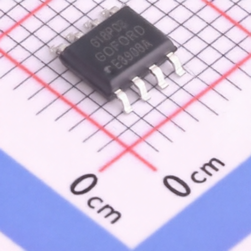 GOFORD G18P03S for sale