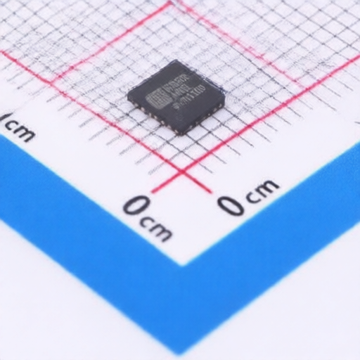 HTCSEMI HT6288ARQZ for sale