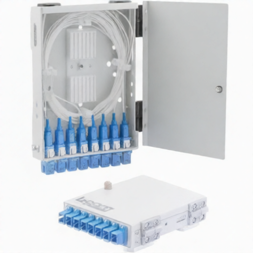 L-com LCFTB-108A-SC for sale