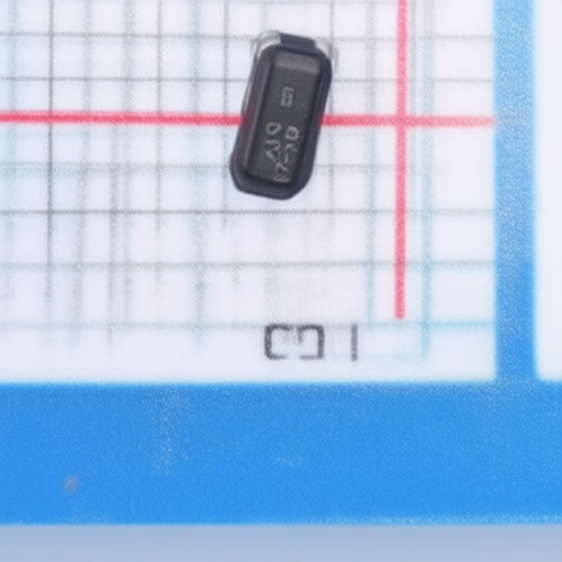 LRC LMUN2231LT1G for sale