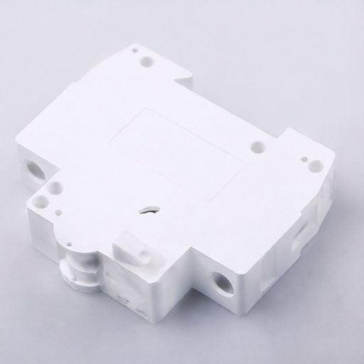 PEOPLE RDX6-63DC C32 1P for sale