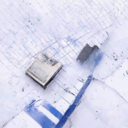 YIYUAN YTC-TC6-465 for sale