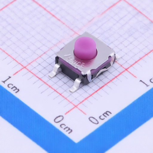 C&K KSEK43GLFS for sale