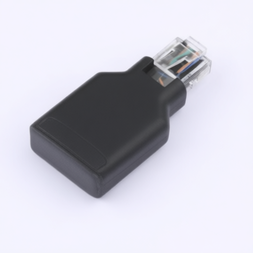 HJ Tech 3C0000Q03-087 for sale