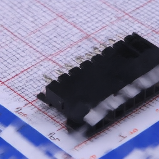 Joint Tech Elec C3030WV-F-07P for sale