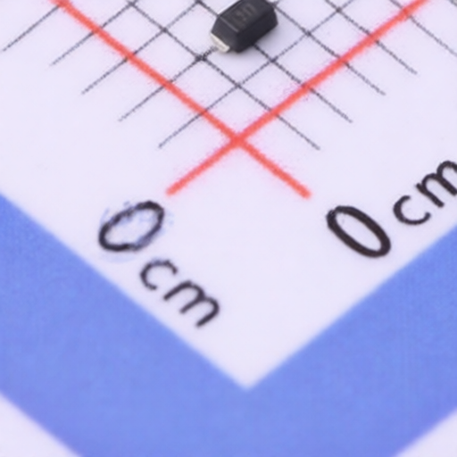 JSCJ BZX584C2V7 for sale