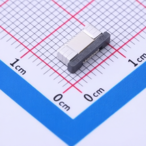 JUSHUO AFC07-S07FCA-00 for sale