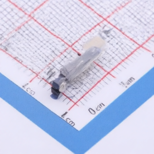 GUOCONN 1.0K-GL-8PB-RXL for sale