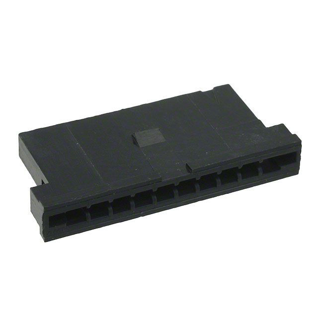 TE Connectivity 88859-3 for sale