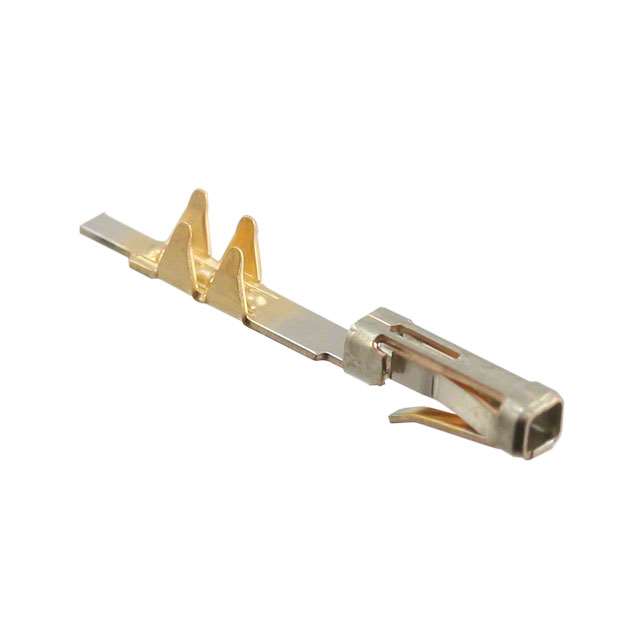 TE Connectivity 88859-3 for sale