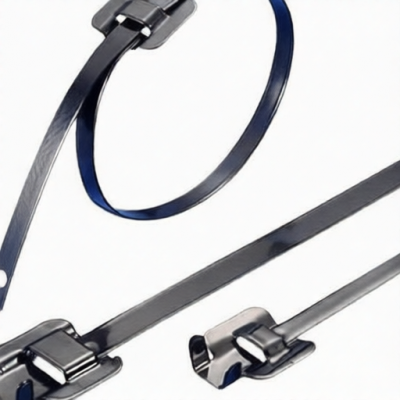 KSS RSTN-457L for sale