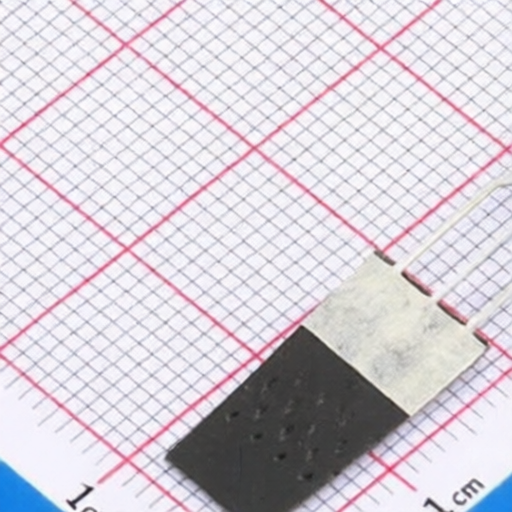 UTC PZT751G-T92-K for sale