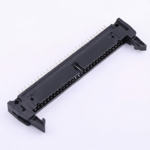 CONNFLY Elec DS1011-60SBSiB7-B for sale