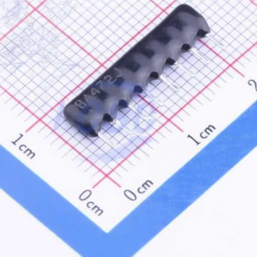 FH A08-472JP for sale