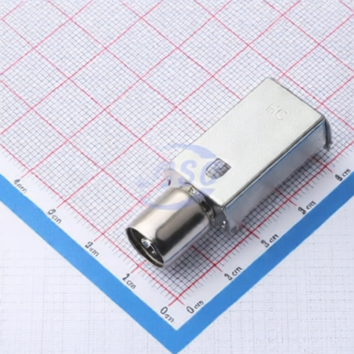 Hong Cheng HC-PBZ-I041 for sale