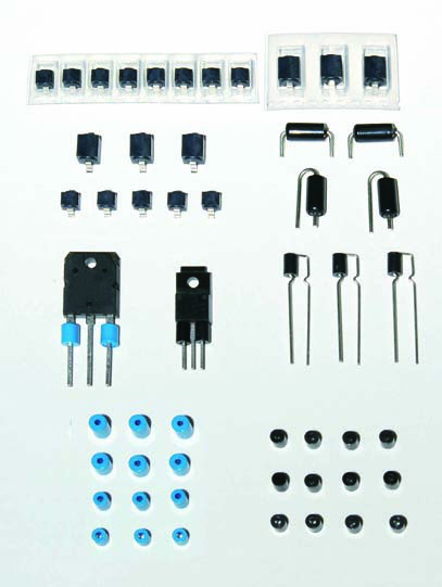 TOSHIBA LB 2.8X4.5U for sale