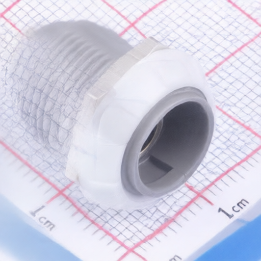 XKB Connection LZAG. M08.GLAB for sale