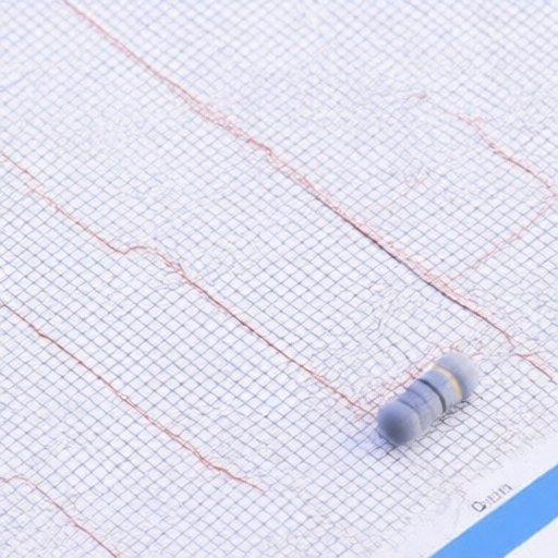CCO(Chian Chia Elec) RN-1/2W-47Ω±5% T for sale