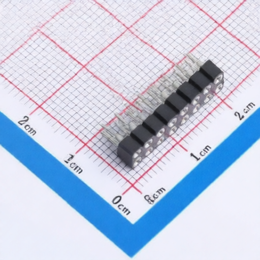 chxunda XDM254C-2-08-Z-3.0-G0 for sale