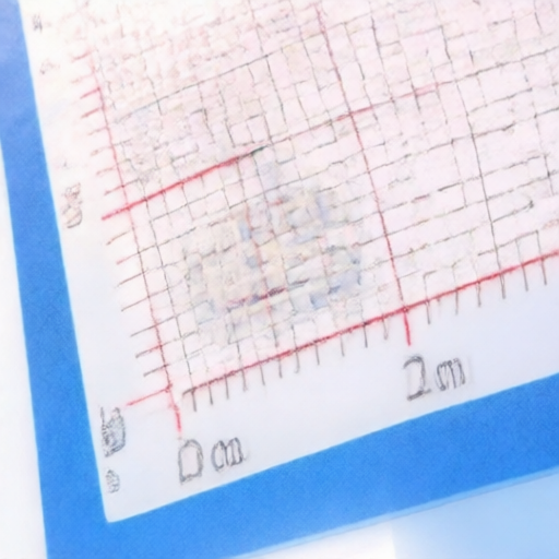 KYX K7A480002030 for sale