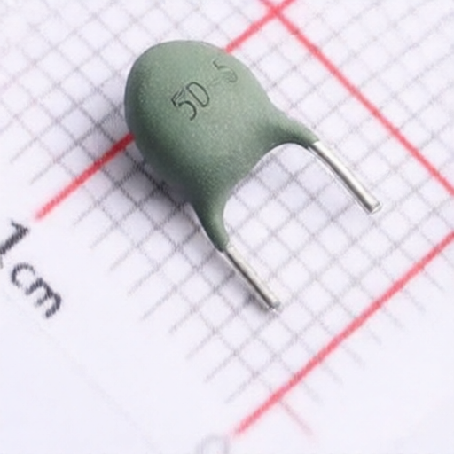 DGCX NTC5D-5SMF2FG for sale