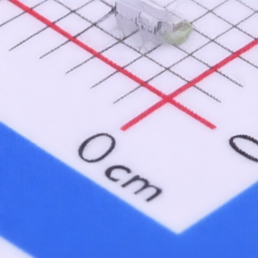 HOLLY 06F-030L1 for sale