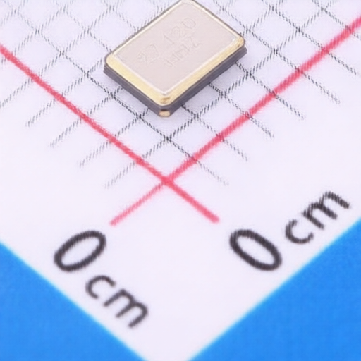 JGHC S3227120101060C3 for sale