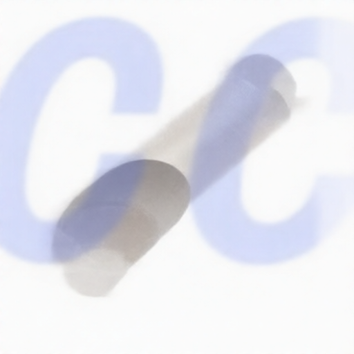 L-com LCCN3118 for sale