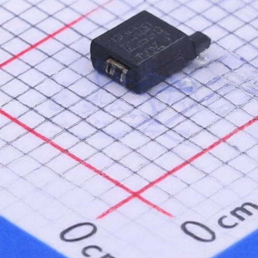 UTC 2SA1012G-R-TN3-R for sale