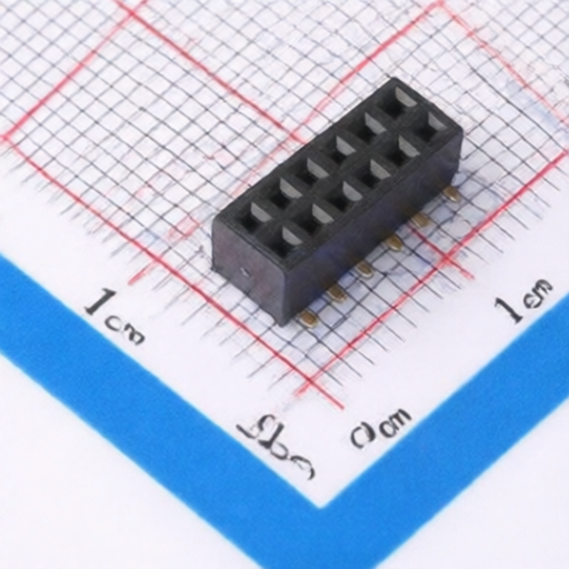 HDGC HDGCPH2.0-PMS-02-06 for sale