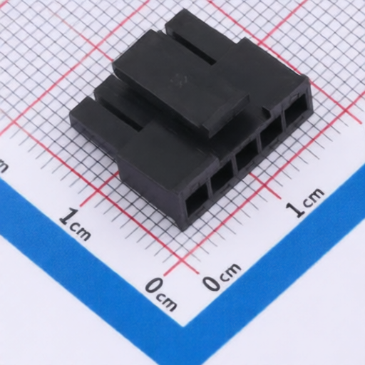 JIDC 961-0512-065 for sale