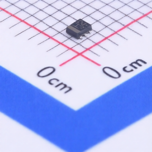 ROHM EMH2T2R for sale