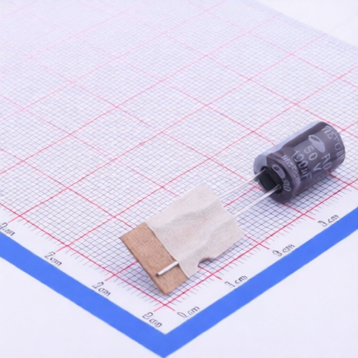 SAMWHA RD1H107M0811MPF for sale