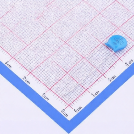 Brightking 330KD07 for sale