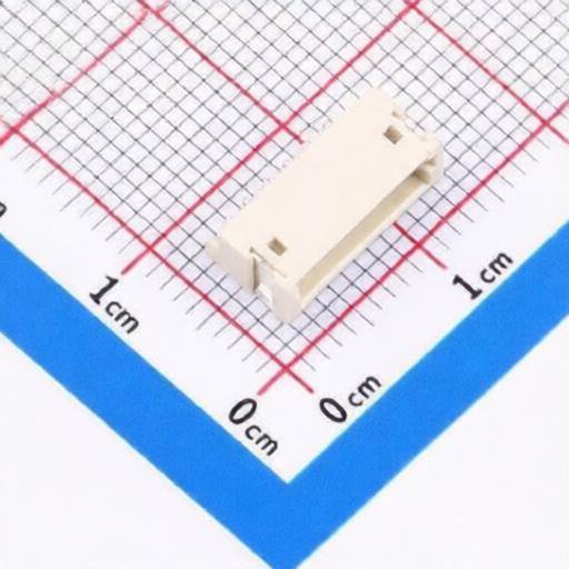 HOOYA ZH1500-WT-06 for sale