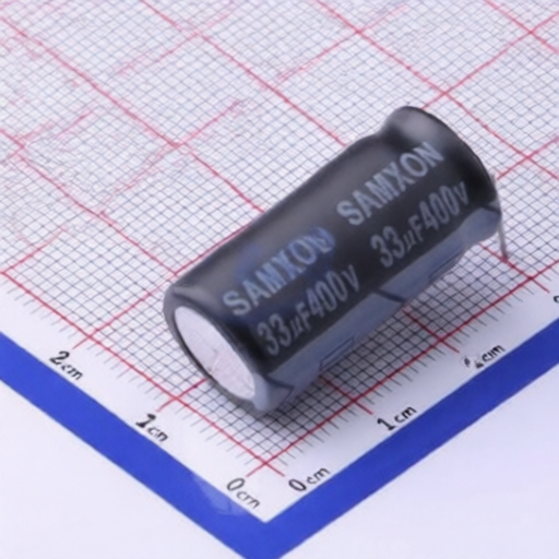 Man Yue Tech EKM336M2GI25NC for sale