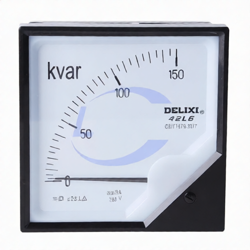 Delixi Electric 42L6VARQ300D for sale