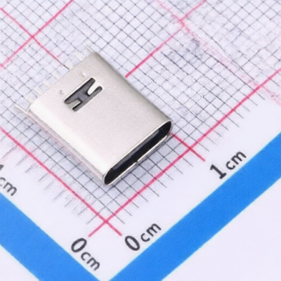 Korean Hroparts Elec TYPE-C-31-D-01 for sale